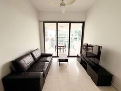 8 Saint Thomas (D9), Condominium #572209601